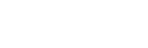 富宇国际